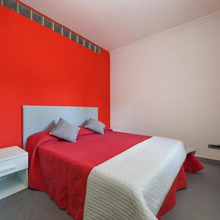 La Dolce Vita Relax - Cozy Apt In Sorrento Διαμέρισμα Εξωτερικό φωτογραφία